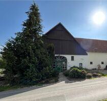 Bauernhaus in Traumlage - 475.000,00 EUR Kaufpreis, in Melle (PLZ: 49328) Bruchmühlen