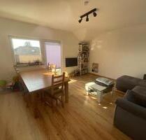 4 Zimmer Wohnung in Gustedt - 700,00&nbsp;EUR Kaltmiete, in Hannover (PLZ: 30177) Vahrenwald-List