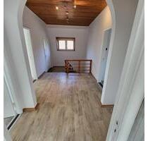 Haus in 26427 ESENS in zentraler Lage,als Monteurwhg.geeignet! - Edewecht