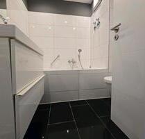 2 Zimmer Messe Ferienwohnung 42 qm - Hannover Döhren-Wülfel