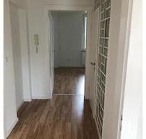 Erdgeschosswohnung 72,2 m² in Recklinghausen Grullbad