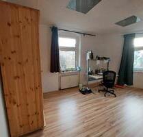 3 Raum Wohnung in der Liebknecht-Straße 44 - Erfurt Johannesplatz