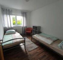Haus zu vermieten - 1.200,00 EUR Kaltmiete, in Mehlbach (PLZ: 67735)
