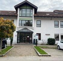 Attraktives Büro in Taufkirchen bei München