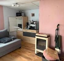 Pacht Garten - 1.000,00 EUR Kaltmiete, ca.  0,00 m² in Halberstadt (PLZ: 38820)