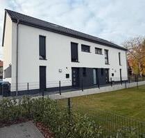 Doppelhaushälfte in Wolfsburg Wendschott zu vermieten - Gifhorn