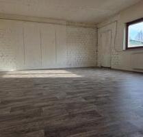 Lagerraum günstig zu vermieten für Handwerksbetriebe usw. - Hochdorf-Assenheim