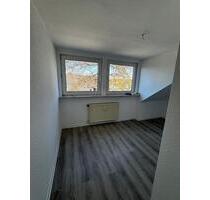 Renovierte 3-Zi. Whg. in Gelsenkirchen zu vermieten