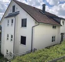 2 Zimmer Wohnung - 198.000,00 EUR Kaufpreis, ca.  47,00 m² in Lörrach (PLZ: 79539)