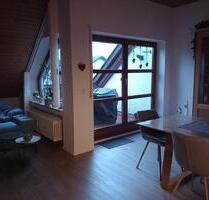 Top 2-Zimmer-Wohnung in Mengen - 150.000,00 EUR Kaufpreis, in Mengen (PLZ: 88512)