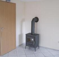 2 ZKB Eigentumswohnung zu verkaufen - Jever