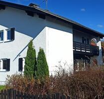 Einfamilienhaus - 2.150,00 EUR Kaltmiete, ca.  175,00 m² in Obersöchering (PLZ: 82395)