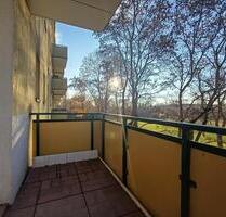 Der Preis ist heiss - 1. OG links - Merseburg