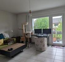 Neuk,-Vluyn, 3 Z, K,D,Bad, Garten - Kerken