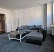 1-Zimmer-Wohnung im Zentrum von Süderbrarup zu vermieten