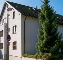 1,5 Zimmer Wohnung in Sindelfingen zu verkaufen