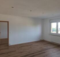 5 Raum Wohnung 130m² Neu Renoviert Mauergasse in Meiningen - Themar