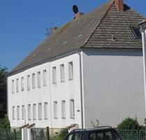 3-Raum-Wohnung in Staßfurt - 310,00 EUR Kaltmiete, ca.  55,00 m² in Staßfurt (PLZ: 39446) Löderburg