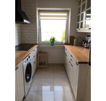 Wunderschöne 4 Zimmerwohnung in Wiesbaden Nordenstadt