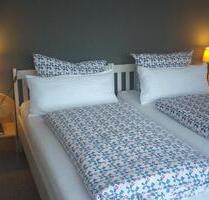 Ferienwohnung in Detmold OT Schling zu vermieten