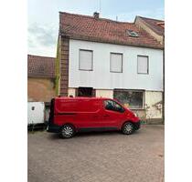 Haus im hetschberg bei Kusel - 27.000,00 EUR Kaufpreis, ca.  140,00 m² in Wiesbaden (PLZ: 65185) Südost