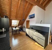 110 m² im Doppelhaus-Charakter zur Miete in Hainsacker - Lappersdorf