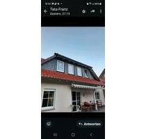 Wohnung in Duderstadt-Gerblingerode