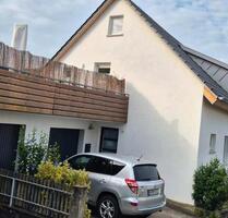 Haus in Weinstadt - 685.000,00 EUR Kaufpreis, in Weinstadt (PLZ: 71384)