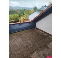 Dachgeschoss - 700,00 EUR Kaltmiete, in Güglingen (PLZ: 74363)