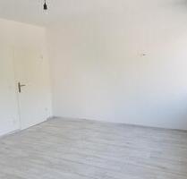 Sehr schöne Wohnung in bester Innenstadtlage! - Schleiden