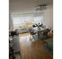 Eigentumswohnung 4 Zimmer zentrale Lage mit Balkon - Braunschweig Lehndorf-Watenbüttel