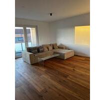 Wohnung 2 Zimmer Hammer Straße - 1.210,00 EUR Kaltmiete, ca.  103,00 m² in Ahlen (PLZ: 59227)