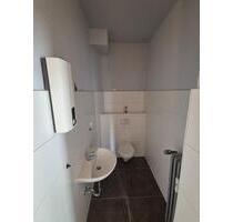 Attraktive 2 Zimmer Wohnung mit saniertem Badezimmer! - Bochum Bochum-Nord