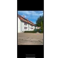 3 Zimmerwohnung in Maulburg - 170.000,00 EUR Kaufpreis, ca.  56,00 m² in Steinen (PLZ: 79585)