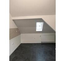 Gemütliche 1 Zimmer Wohnung - 450,00 EUR Kaltmiete, in Niefern-Öschelbronn (PLZ: 75223)