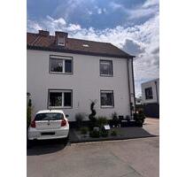 Provisionsfrei gepfl. Einfamilienhaus mit Pool in bester Lage - Duisburg Rheinhausen