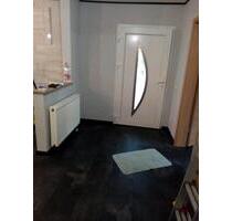 Ich vermiete eine 60qm Wohnung - 610,00 EUR Kaltmiete, in Losheim am See (PLZ: 66679)
