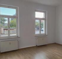 Single Azubi Wohnung in Wurzen 2 Zimmer mit EBK ab SOFORT