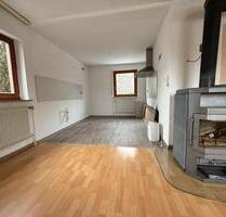 Reiheneckhaus zur Miete - 850,00 EUR Kaltmiete, ca.  110,00 m² in Velden (PLZ: 91235)