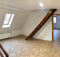 Große 4,5 Zimmer Wohnung in ruhige Heilbronn Sontheim