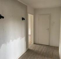 Schöne 3-Zimmer-Wohnung in Herten-Westerholt ab sofort!!!
