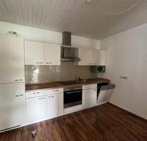 Helle 2-Zimmer-Wohnung mit separatem Eingang in Passau-Neustift