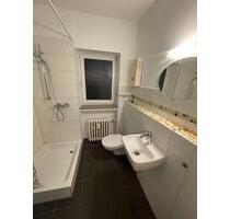 Single Wohnung - 350,00 EUR Kaltmiete, in Gütersloh (PLZ: 33330)