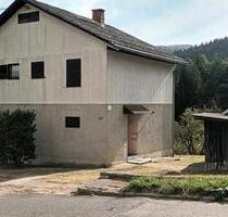 Haus in Croatien - 190.000,00 EUR Kaufpreis, in Gummersbach (PLZ: 51647) Hepel