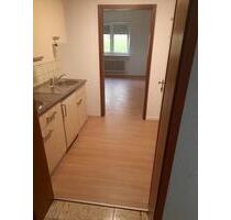 Wohnung zu Vermieten in Top Lage in Elversberg - Spiesen-Elversberg