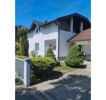 Modernes Haus mit großem GrundstückBosnien und Herzegowina - Oberstaufen