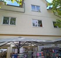 Mietwohnung - 1.311,00 EUR Kaltmiete, in Bad Harzburg (PLZ: 38667)