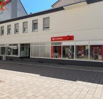 Ladengeschäft zu vermieten Gewerbefläche - Zweibrücken