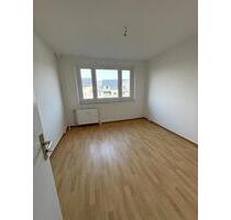 Hier wohnt es sich super! - 375,00 EUR Kaltmiete, ca.  53,14 m² in Nordhausen (PLZ: 99734)