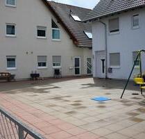 Haus in Ramstein zu vermieten TOP LAGE - Ramstein-Miesenbach